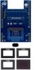 Sensor Development Tools - 2440965 - RS Components, Ltd.