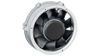 Axial Fans - 2857408 - RS Components, Ltd.
