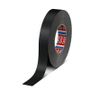 Duct Tapes - 7638958 - RS Components, Ltd.