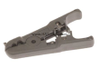 Wire Strippers - 1720680 - RS Components, Ltd.
