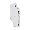 Auxiliary Contacts - 2485489 - RS Components, Ltd.