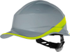 Hard Hats - 302024 - RS Components, Ltd.