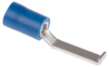 Blade Terminals - 534727 - RS Components, Ltd.
