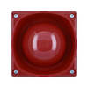 Sounder Beacons -- 2300822 - Image