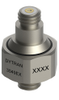 Miniature Accelerometer - 3049E2 - Hottinger Bruel and Kjaer UK Ltd.