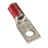 Lugs - 6308-CTL1-12-ND - DigiKey