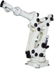 Industrial (Articulated) Robots -- MG15HL