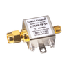 RF Filters - 3157-ZX75BP-98-S+-ND - DigiKey