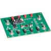 Linear Voltage Regulator Evaluation Boards - 1727-NEVB-NEX90530BPAUL-ND - DigiKey