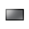 Industrial PCs - 2084-UTC-520JT-ATB0E-ND - DigiKey