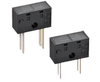 EE-SF5/EE-SF5-B Photomicrosensor (Reflective) - EE-SF5-B - Omron Electronic Components – Americas