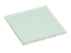 Cold Mirror, 50.8 x 50.8 mm, 45° AOI, 780-2500 nm Transmittance -- 20CMS-45 - Image