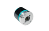 kit-encoders -- KTD-BC00B-0016-F48M-JAQ - Image