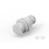 Emergency Stop (E-Stop) Switches - UNKNOWN - DigiKey
