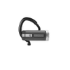Headphones - 218193 - RS Components, Ltd.