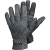 Work Gloves - 126599 - RS Components, Ltd.