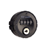 Code Locks -- 2786336 - Image