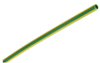 Heat Shrink Tubing - 671562 - RS Components, Ltd.