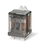 Power Relays - 2826681 - RS Components, Ltd.