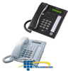 Panasonic KX-T7731 Advanced Hybrid 24 Button Speakerphone.. - KX-T7731 - TelephoneStuff.com