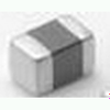 4.7uH 2MHz 0.4A Inductor and Choke - 71-MLZ2012E4R7MT - ERSAELECTRONICS PTE. LTD.