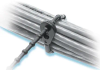 Cable Assembly - 482-3441 - ERSAELECTRONICS PTE. LTD.