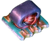 Balun - 849-MABA-010181-CF9A40 - ERSAELECTRONICS PTE. LTD.