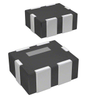 EMI RFI Filter - 835-MEA1210LD120TD001 - ERSAELECTRONICS PTE. LTD.