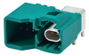 Modular Connectors -- 1001-HTX-01ZSLLC11R - Image
