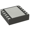 Power Distribution Switches, Load Drivers - 497-STEL12H24PUR-ND - DigiKey