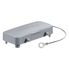 Terminal Block Wire Ferrules - 281-6131-ND - DigiKey