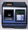Dickey-john Moisture Tester GAC2100BSA - $4,926.00 -- GAC2100BSA
