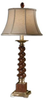 26640 Lamps-Table Lamps - 769884 - Capital Lighting, Inc.
