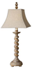 26532 Lamps-Table Lamps - 605686 - Capital Lighting, Inc.