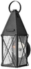 1840BK Exterior -Wall Mount - 368279 - Capital Lighting, Inc.