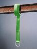 Temporary Cross-Arm Strap Anchorage Connector - Image