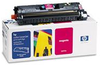 2550 Magenta Toner - Q3973A - LexJet Corporation