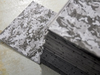 Universal Camo Sorbent Pads, Spilhyder&reg; -- DS-75