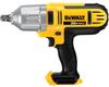 20V MAX* Lithium Ion 1/2" Impact Wrench (Tool Only) - DCF889B - DEWALT Industrial Tool Co.