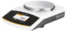 SECURA1102-1S - Sartorius Secura 1102-1S Toploading Balance, 1100 g x 0.01g, iso Calibration -- GO-11800-74 - Image