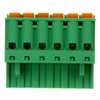 Terminal Blocks - Headers, Plugs and Sockets - 277-1895-ND - DigiKey