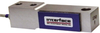 Sealed Beam -- Model SSB - Image