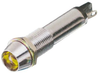 5414757 - RS Components, Ltd.