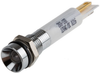 208188 - RS Components, Ltd.