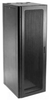 Datacommunication Cabinet - NC2179 - Pentair, Inc.