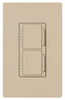 Dimmer Switch - MA-L3L3-TP - Lutron Electronics Co., Inc.
