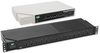 AnywhereUSB® - Image