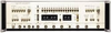 Data Generator - 8018A - ValueTronics International, Inc.