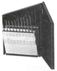 Drill Bit Sets -- 090161 - Image