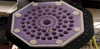 Borated Polyethylene Shielding -  - MarShield